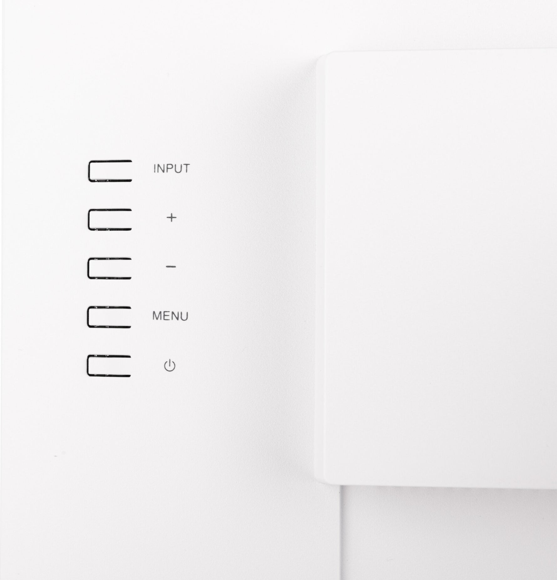 iiyama XUB2492HSU-W6 computer monitor 60,5 cm (23.8