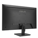 ASUS VA279HG computer monitor 68,6 cm (27") 1920 x 1080 Pixels Full HD LCD Zwart
