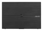 ASUS ZenScreen MB16FC computer monitor 40,6 cm (16") 1920 x 1200 Pixels WUXGA LCD Zwart