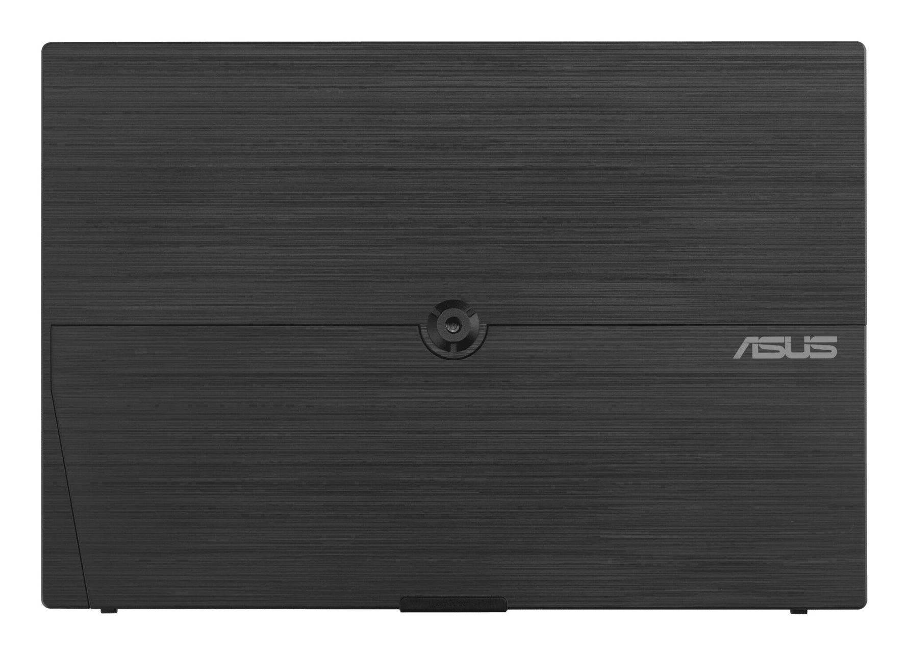 ASUS ZenScreen MB16FC computer monitor 40,6 cm (16") 1920 x 1200 Pixels WUXGA LCD Zwart