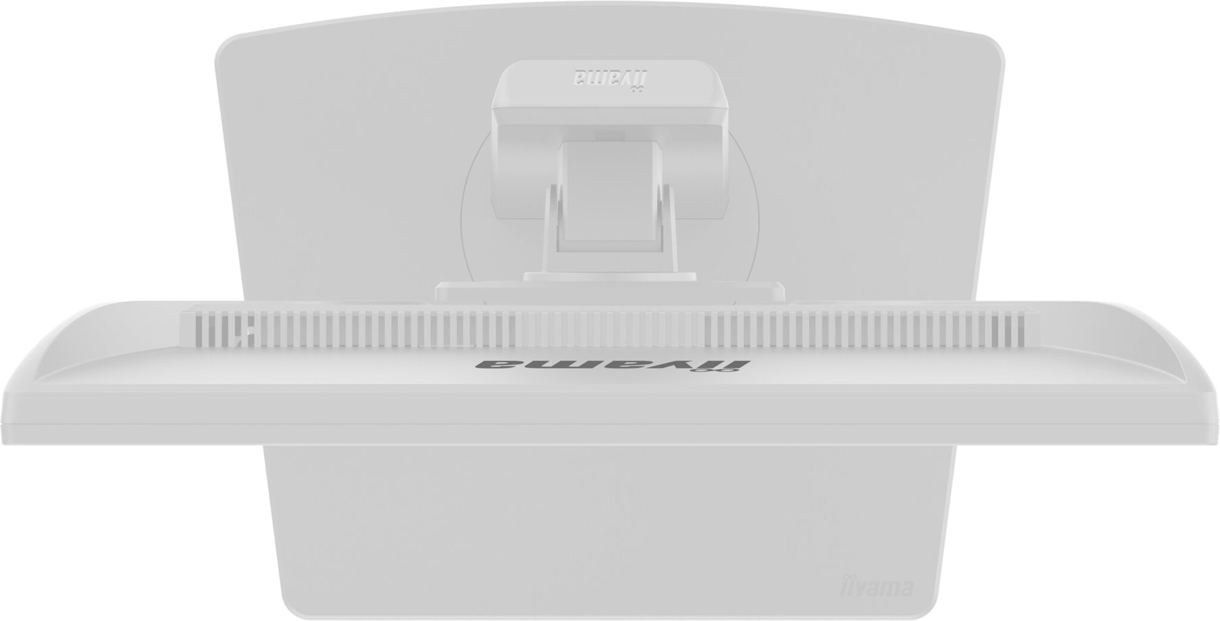 iiyama ProLite B1980S-W1 computer monitor 48,3 cm (19") 1280 x 1024 Pixels SVGA LED Wit