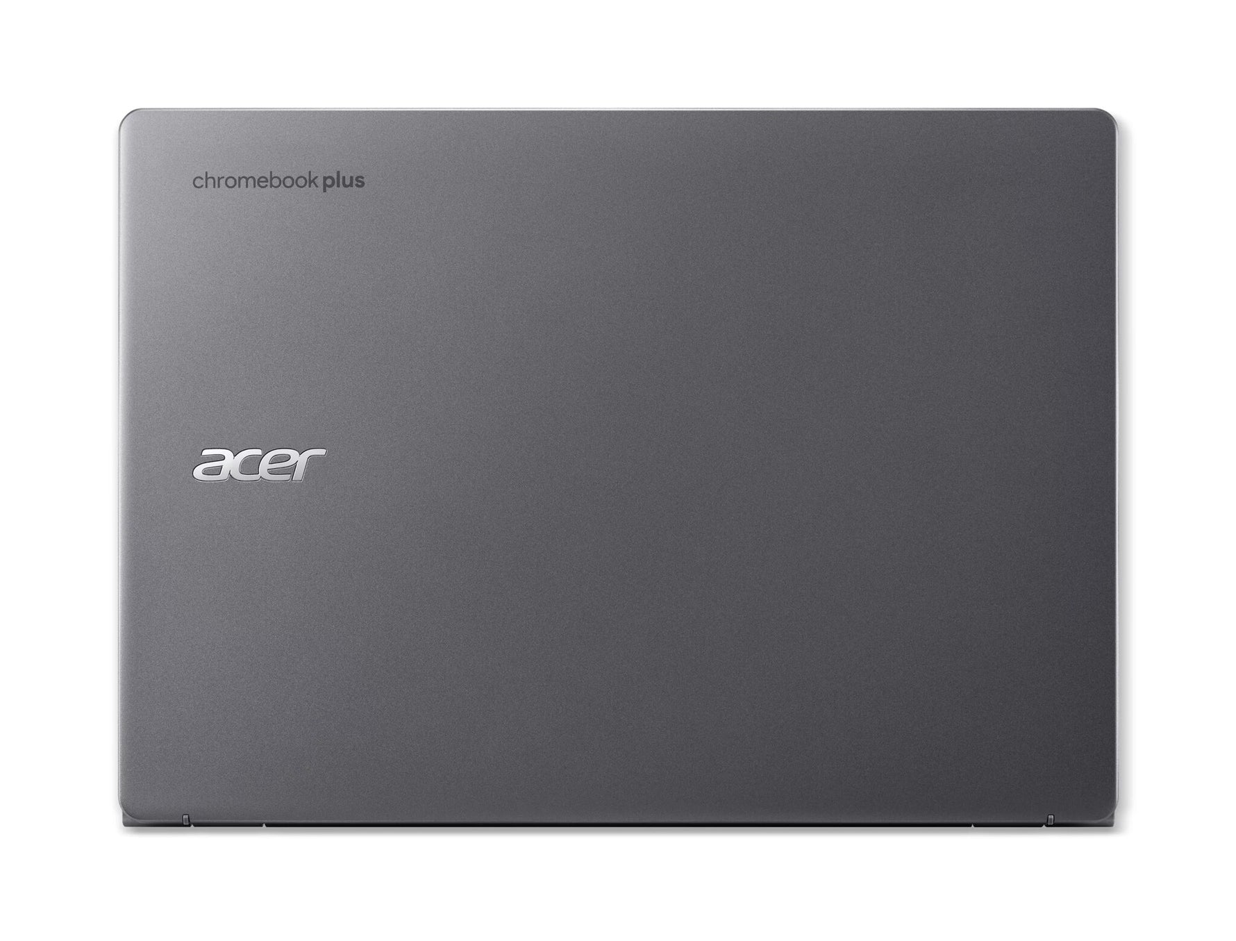 Acer Chromebook Plus 514 CBE594-3T-TCO-36ZG CBE594-3T-TCO
