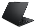 Lenovo ThinkPad T14s Gen 7 (Intel) Copilot+ PC Intel Core Ultra 7 355 Laptop 35,6 cm (14") WUXGA 32 GB LPDDR5x-SDRAM 512 GB SSD Wi-Fi 7 (802.11be) Windows 11 Pro Zwart Belgisch