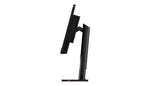 Lenovo ThinkCentre Tiny-In-One 24 Gen 5 computer monitor 60,5 cm (23.8") 1920 x 1080 Pixels Full HD LED Touchscreen Zwart