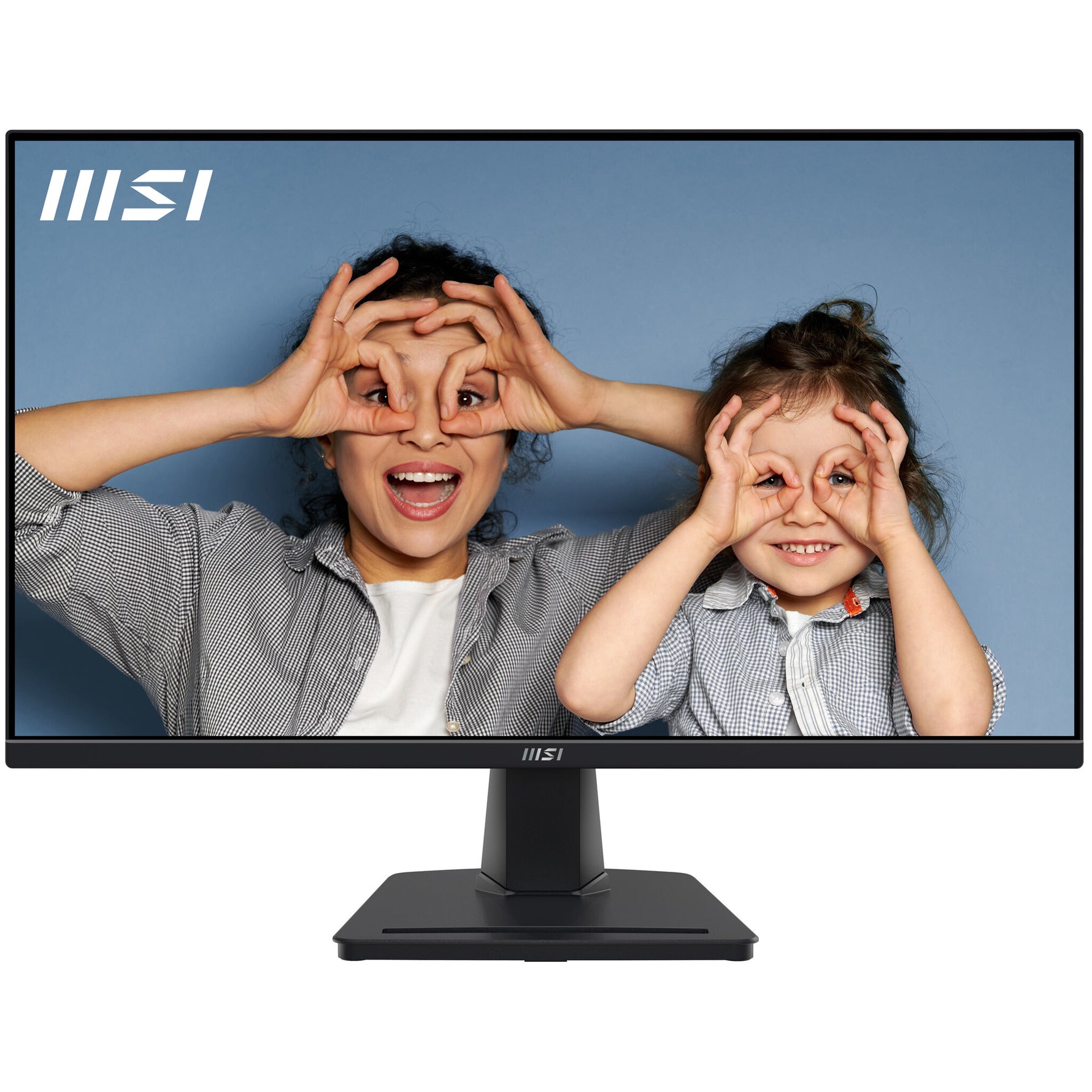 MSI Pro MP275Q computer monitor 68,6 cm (27