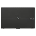 ASUS ZenScreen MB16AWP computer monitor 39,6 cm (15.6") 1920 x 1080 Pixels Full HD LED Zwart