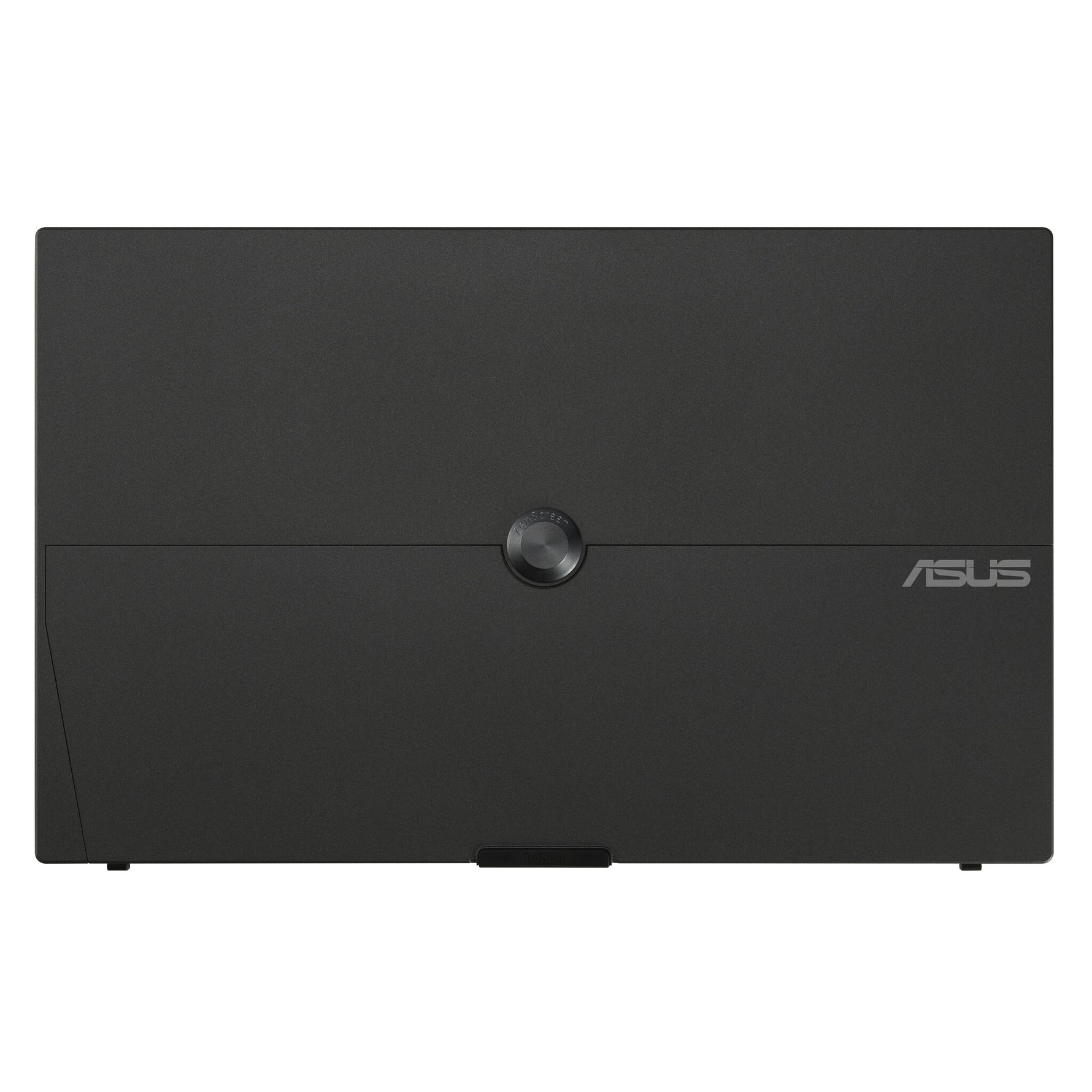 ASUS ZenScreen MB16AWP computer monitor 39,6 cm (15.6