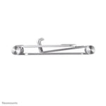 Neomounts DS10-150SL1 Telefoonstandaard tot 4.7" - opvouwbaar - universeel