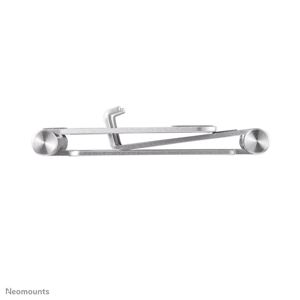 Neomounts DS10-150SL1 Telefoonstandaard tot 4.7" - opvouwbaar - universeel