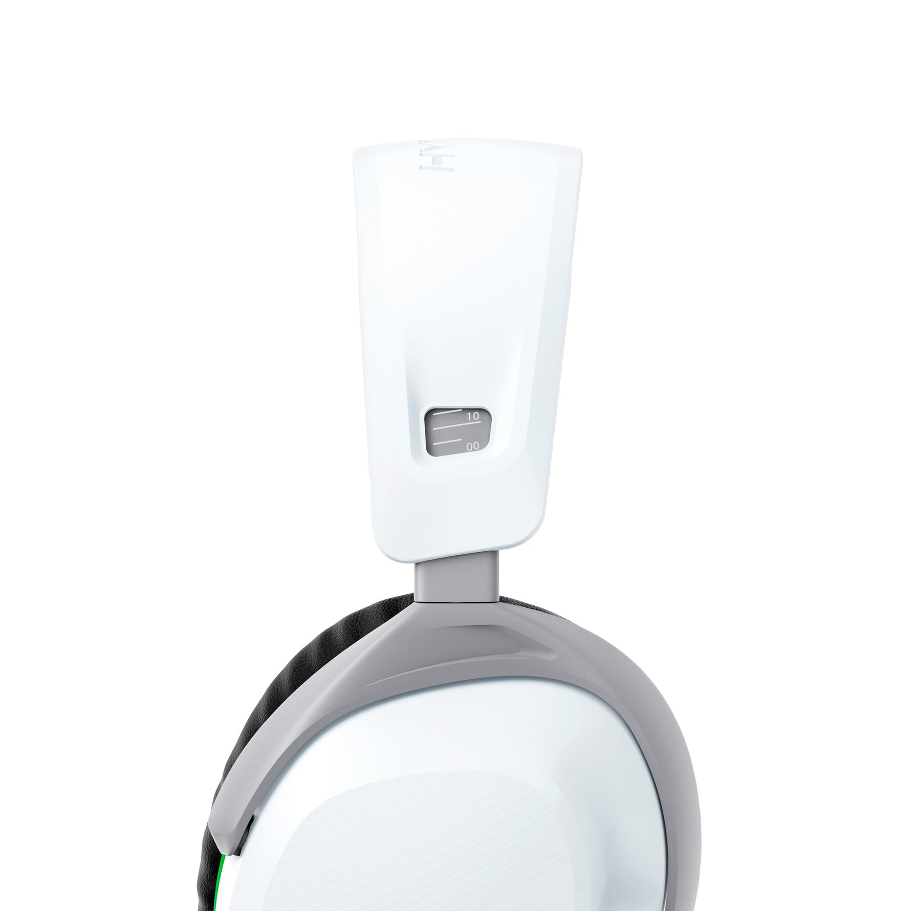 HyperX CloudX Stinger II - bekabelde headset - Xbox