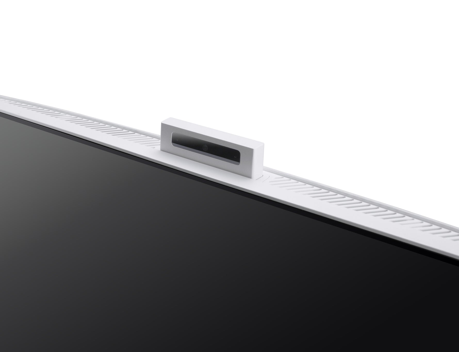 Acer Aspire C27-1WI7616 NL Intel® Core™ i7 i7-1355U 68,6 cm (27