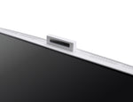 Acer Aspire C27-1WI7616 NL Intel® Core™ i7 i7-1355U 68,6 cm (27") 1920 x 1080 Pixels Alles-in-één-pc 16 GB DDR4-SDRAM 1 TB SSD Windows 11 Home Wi-Fi 6 (802.11ax) Wit