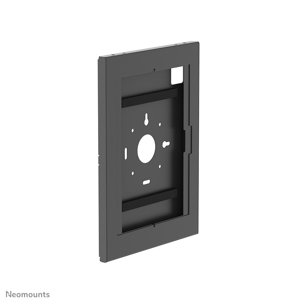 Neomounts WL15-602BL1 Tablet casing - 12.4-13" | 31,5-33 cm - vergrendelbaar