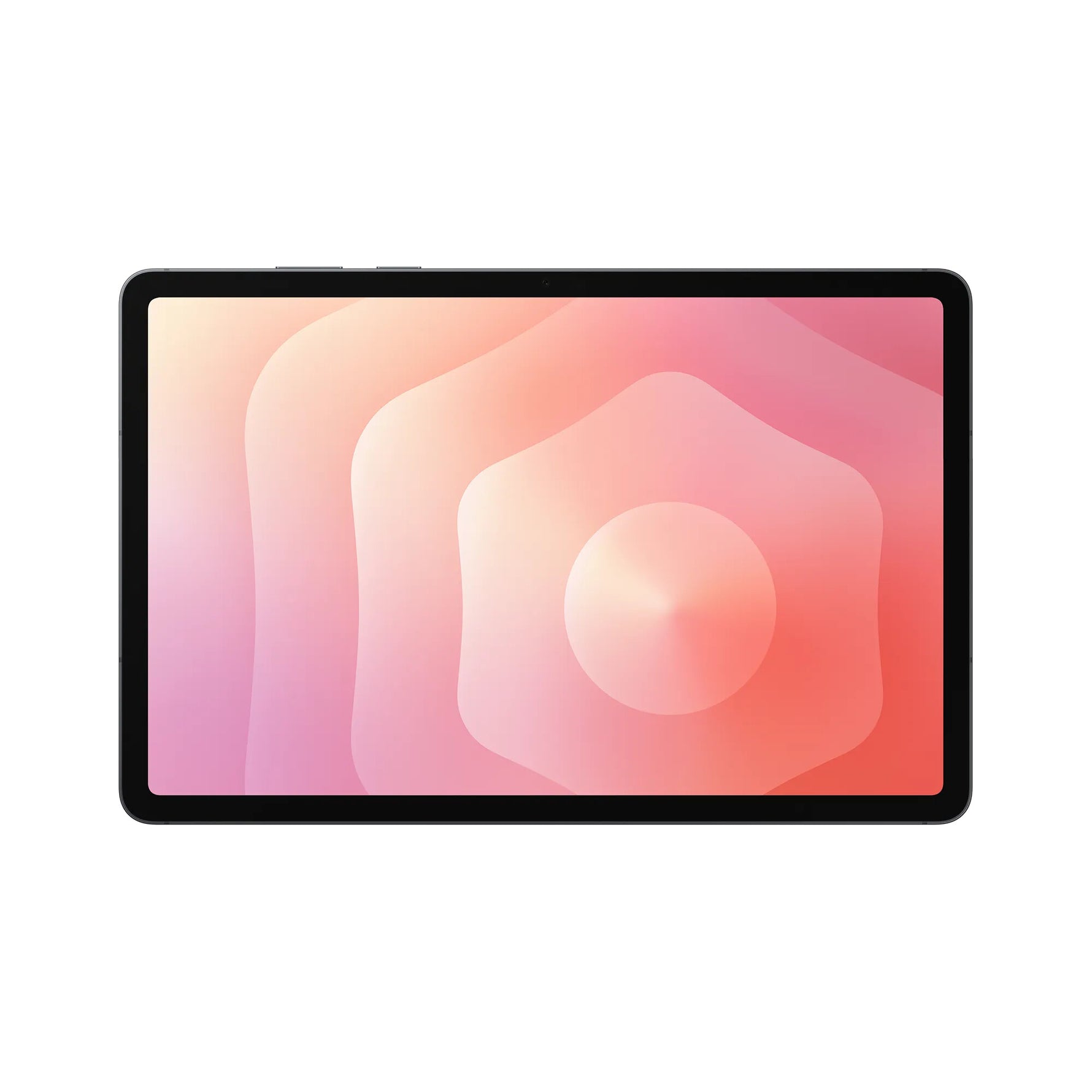 Samsung Galaxy Tab S11 256 GB 27,9 cm (11