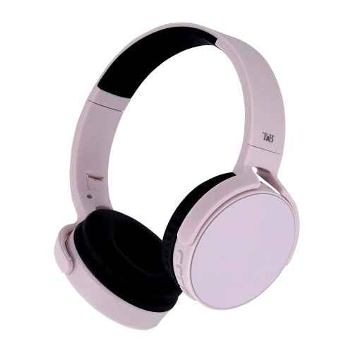 T'nB TNB SINGLE Wireless Bluetooth headset