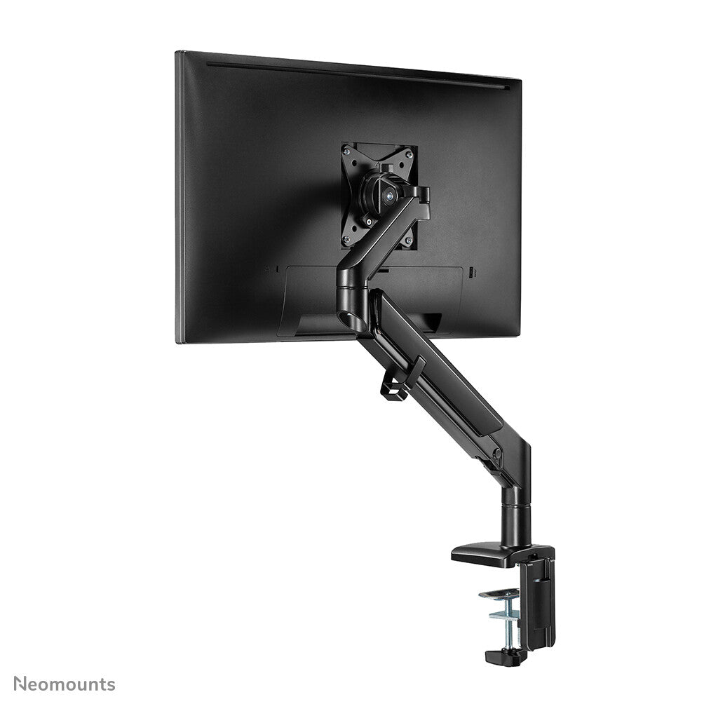 Neomounts DS70-810BL1 Monitorarm 17-32