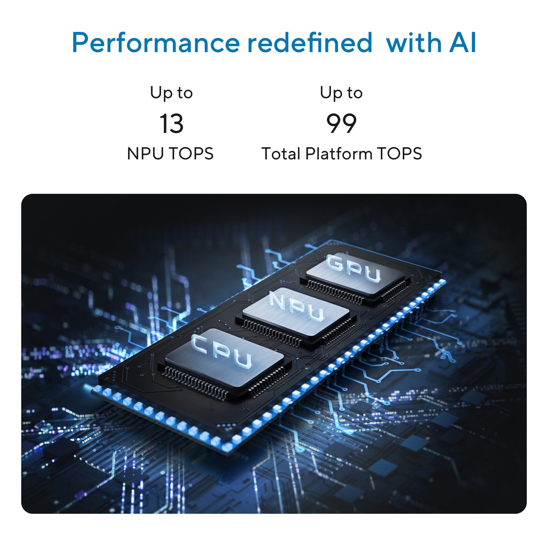 ASUS ExpertBook B5 B5405CCA-LY0021X Intel Core Ultra 7 255H Laptop 35,6 cm (14