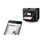 Epson WorkForce Pro WF-4830DTWF