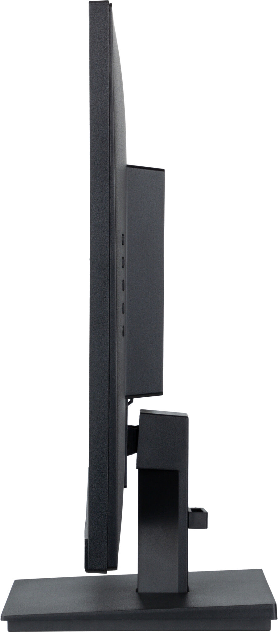 iiyama ProLite computer monitor 68,6 cm (27