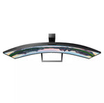 Philips P Line 32:9 SuperWide Curved LCD-scherm 499P9H/00