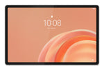 Lenovo Tab Plus Gen 2 MediaTek Dimensity 128 GB 30,7 cm (12.1") 8 GB Wi-Fi 6 (802.11ax) Android 16 Wit