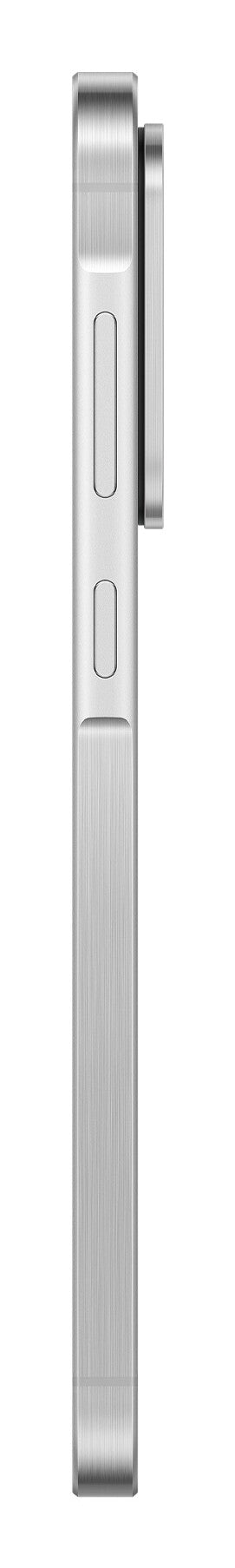 Samsung Galaxy A56 17 cm (6.7