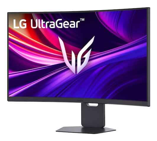 LG 37G800A-B computer monitor 94 cm (37") 3840 x 2160 Pixels 4K Ultra HD Zwart