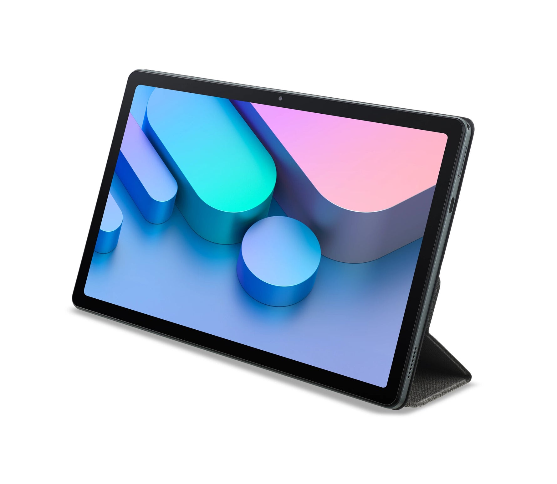 Acer Iconia V12 V12-11M-8930 V12-11M Tablet-pc