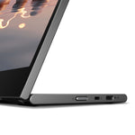Lenovo L16 Monitor
