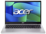 Acer Extensa 15 EX215-57-53RL Intel® Core™ i5 i5-13600H Laptop 39,6 cm (15.6") Full HD 16 GB DDR5-SDRAM 512 GB SSD Wi-Fi 6 (802.11ax) Windows 11 Pro Zilver