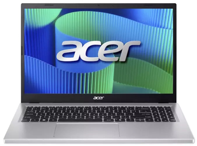 Acer Extensa 15 EX215-57-53RL Intel® Core™ i5 i5-13600H Laptop 39,6 cm (15.6