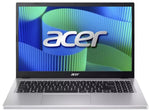 Acer Extensa 15 EX215-57-5112 Intel® Core™ i5 i5-1334U Laptop 39,6 cm (15.6") Full HD 16 GB DDR5-SDRAM 512 GB SSD Wi-Fi 6 (802.11ax) Windows 11 Pro Nederlands Zilver