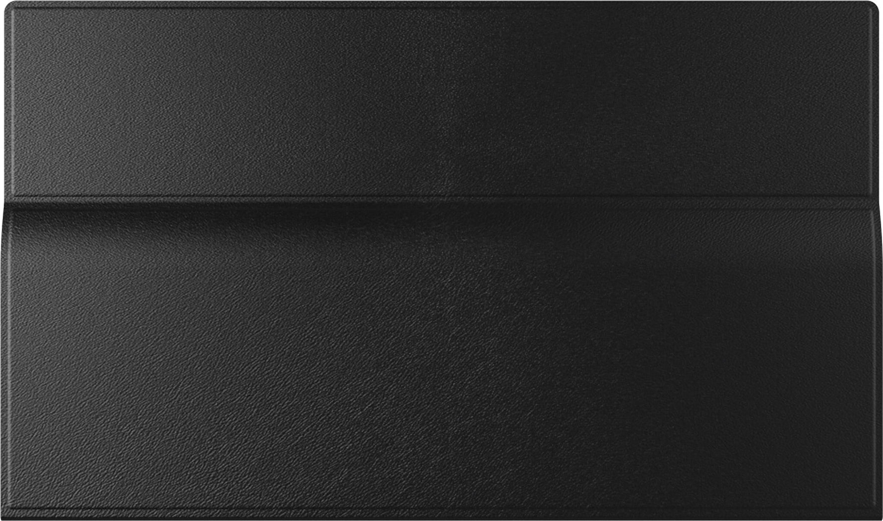 iiyama ProLite P1671HSC-B1 computer monitor 39,6 cm (15.6