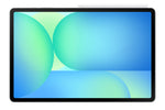Samsung Galaxy Tab S10 FE+ (Wi-Fi, 13.1'')