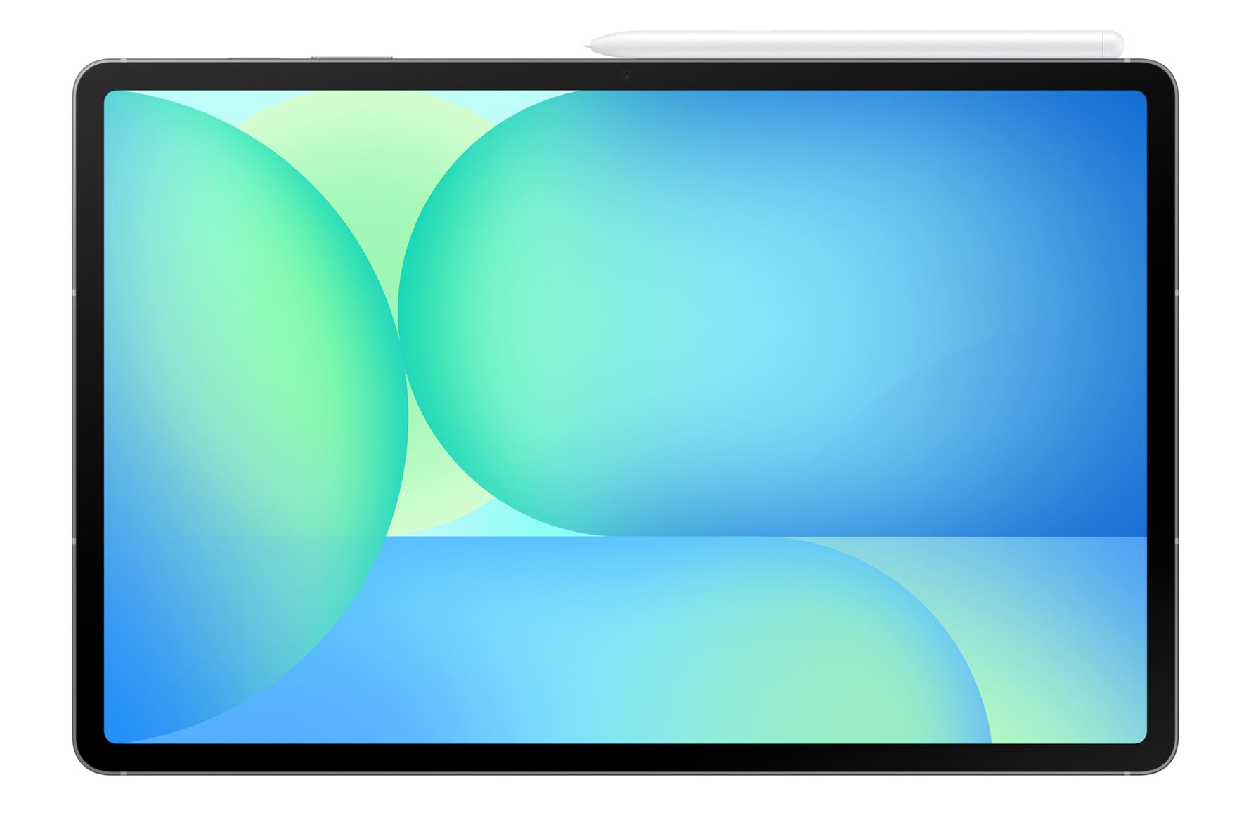 Samsung Galaxy Tab S10 FE+ (Wi-Fi, 13.1'')