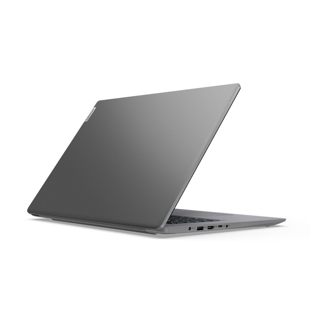 Lenovo V17 G4 IRU Intel® Core™ i7 i7-13620H Laptop 43,9 cm (17.3