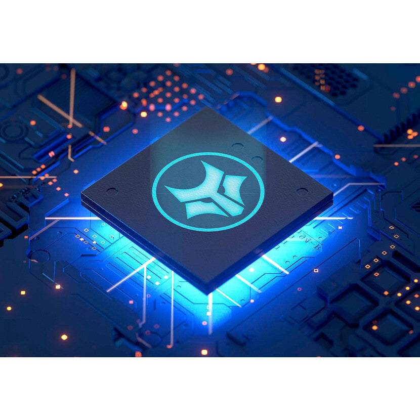 HP Z2 Mini G1a Copilot+ PC AMD Ryzen AI Max PRO 390 64 GB LPDDR5x-SDRAM 1 TB SSD Windows 11 Pro Mini PC Workstation AI Workstation, AI PC Zwart