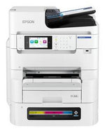 Epson WorkForce Pro EM-C8101RDWF Inkjet A3+ 4800 x 1200 DPI 26 ppm Wifi