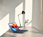 ASUS Zenbook 14 OLED UX3405CA-QD012W Intel Core Ultra 7 255H Laptop 35,6 cm (14") WUXGA 32 GB LPDDR5x-SDRAM 1 TB SSD Wi-Fi 7 (802.11be) Windows 11 Home Nederlands Blauw