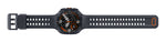 Samsung Galaxy Watch Ultra2 3,81 cm (1.5") AMOLED 47 mm Digitaal 498 x 498 Pixels Touchscreen 4G Grijs Wifi GPS