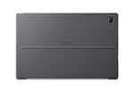 Acer Chromebook D723N-TCO-K8RN Mediatek 128 GB 27,9 cm (11") 8 GB Wi-Fi 6 (802.11ax) ChromeOS Zilver