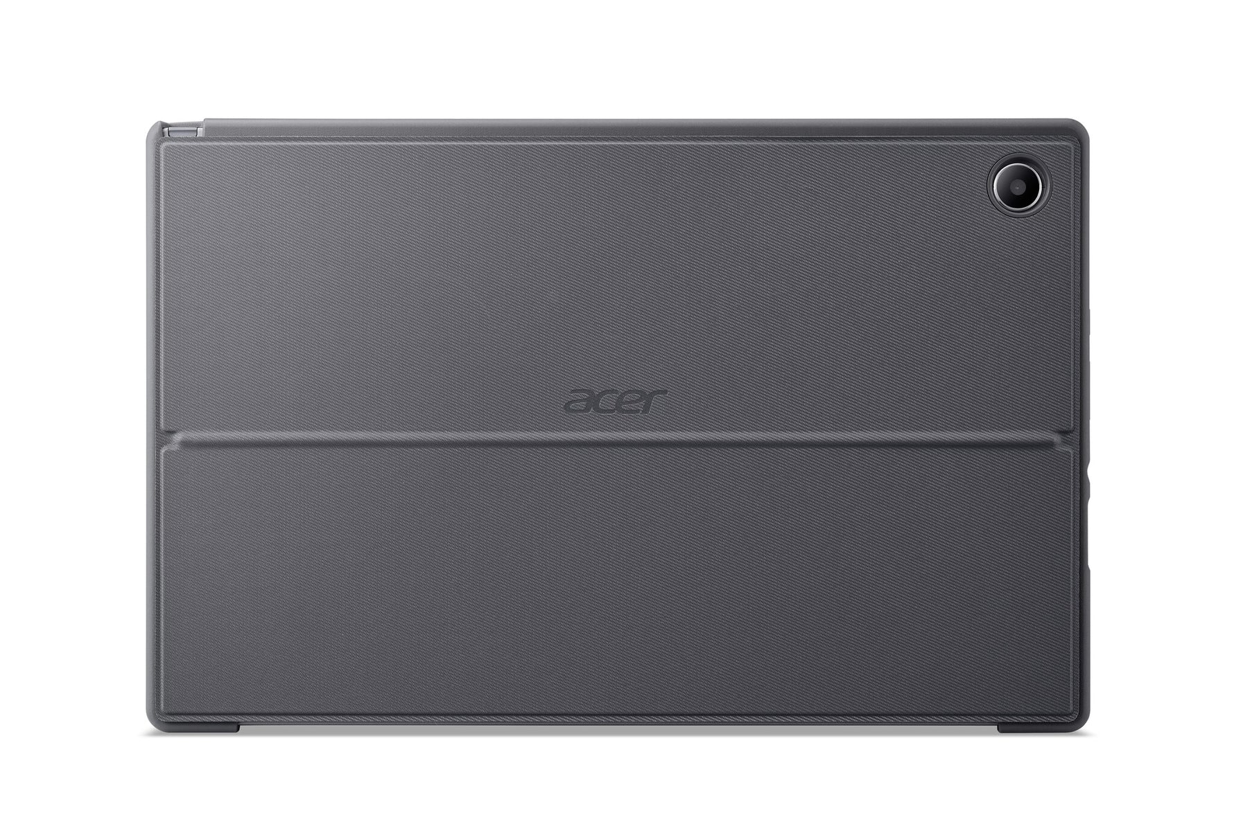 Acer Chromebook D723N-TCO-K8RN Mediatek 128 GB 27,9 cm (11") 8 GB Wi-Fi 6 (802.11ax) ChromeOS Zilver