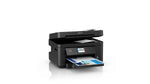 Epson WorkForce WF-2960DWF Inkjet A4 4800 x 1200 DPI 33 ppm Wifi