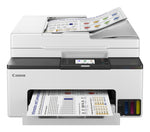 Canon MAXIFY GX2050 Inkjet A4 600 x 1200 DPI Wifi