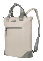 Targus TBB65113GL laptoptas 40,6 cm (16") Rugzak Eiken