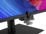 ASUS ProArt PA27UCGE computer monitor 68,6 cm (27") 3840 x 2160 Pixels 4K Ultra HD LED Zwart