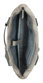 Targus TBA00113GL laptoptas 40,6 cm (16") Damestas Eiken