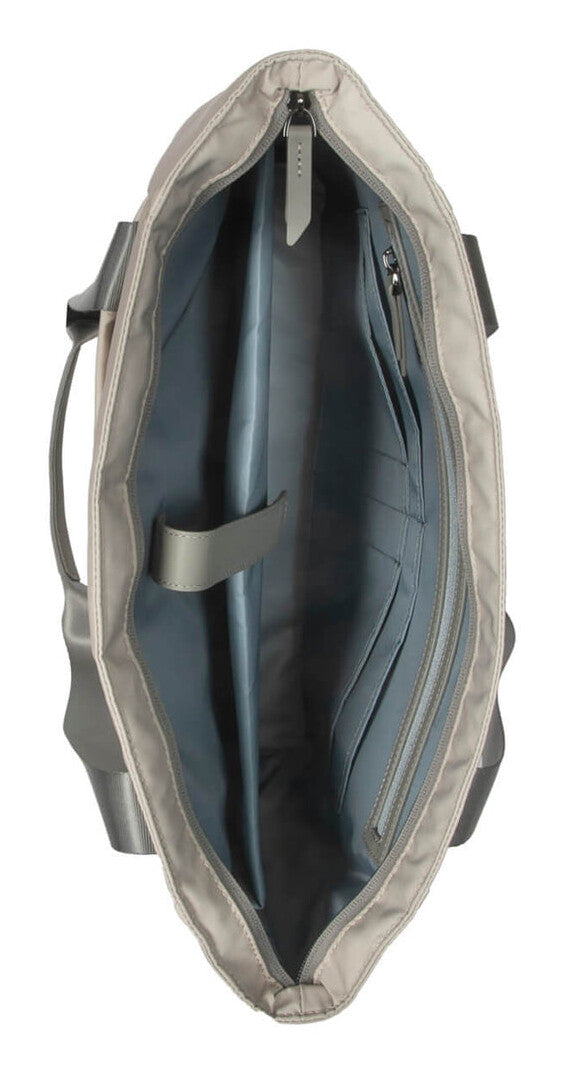 Targus TBA00113GL laptoptas 40,6 cm (16