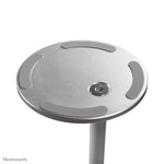 Neomounts DS10-200SL1 Telefoonstandaard tot 7" - hoogteverstelbaar - universeel