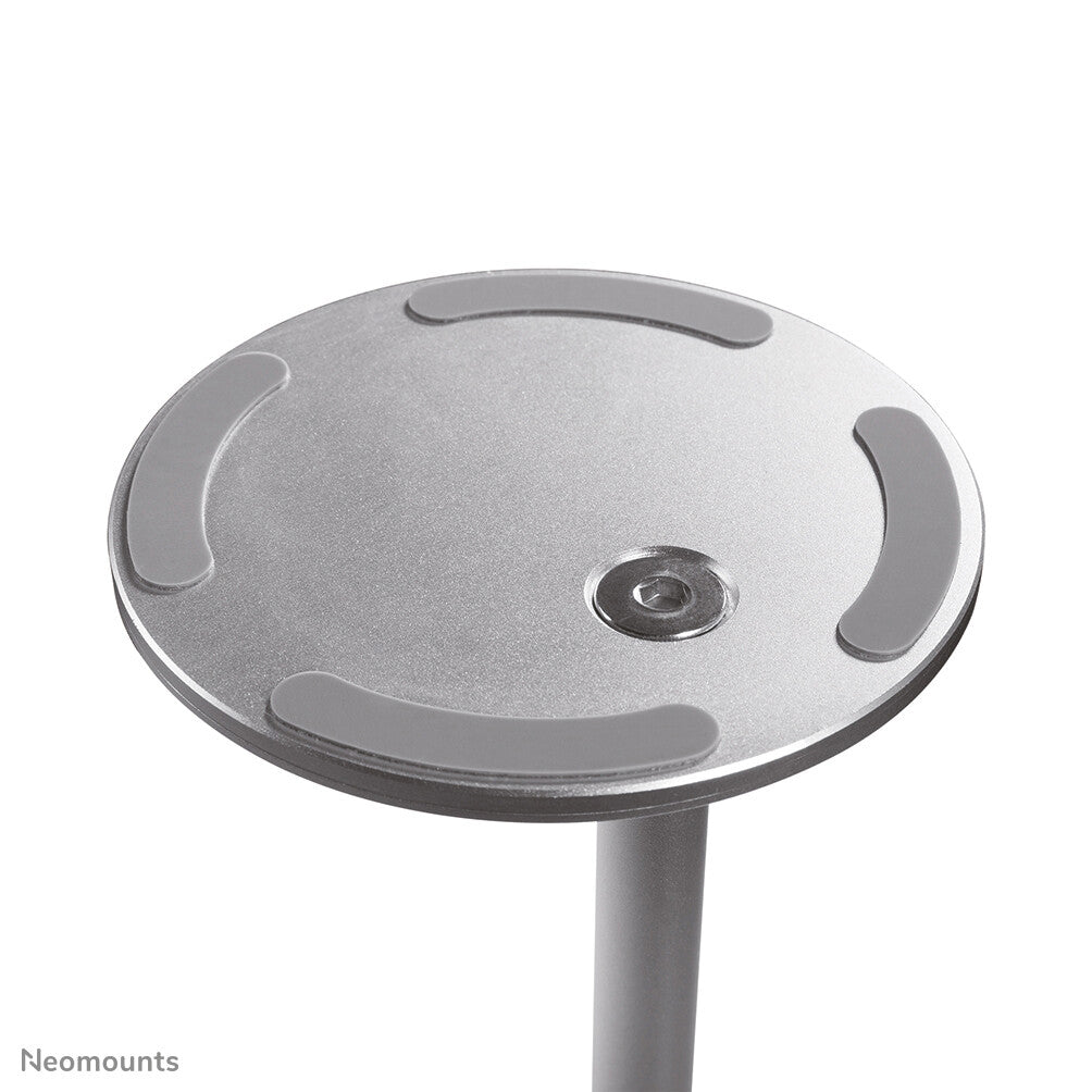 Neomounts DS10-200SL1 Telefoonstandaard tot 7